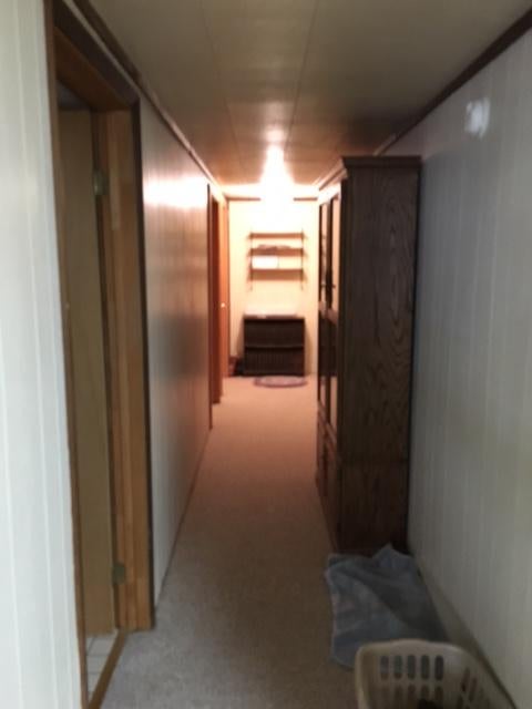 1679 Topinabee Mail Rte Road Cheboygan, MI 49721 - Photo 7 of 24 Gallery Image 7