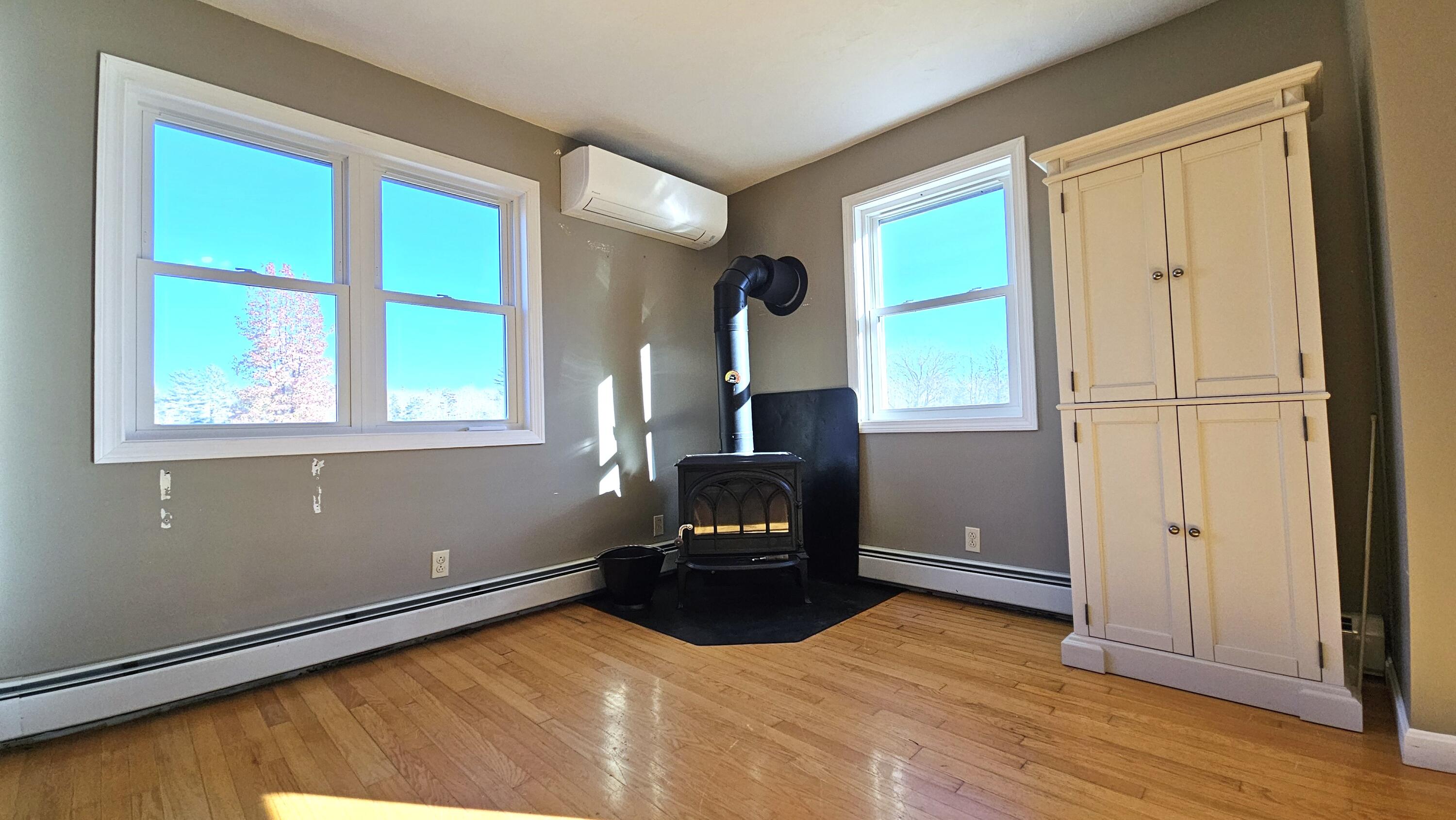 54 Mitchell Road Troy, ME 04987 - Photo 12 of 48 12