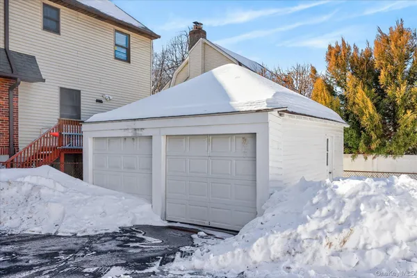 a picture of floor plan