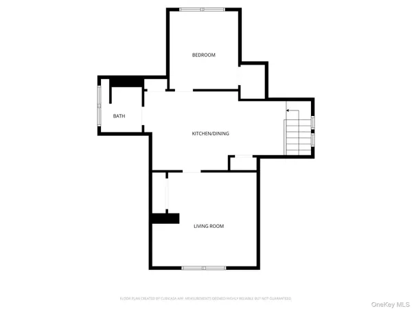 $1,395,000 | 107 Underhill Avenue, West Harrison, NY 10604