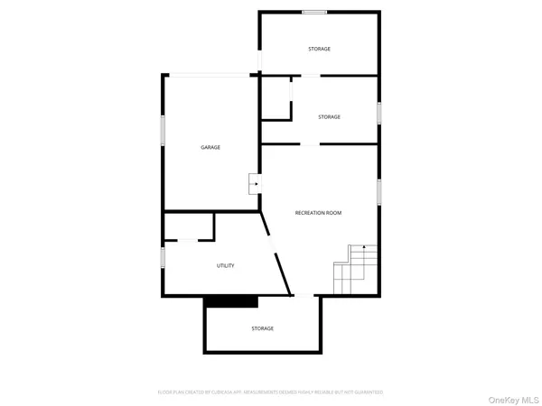 $1,395,000 | 107 Underhill Avenue, West Harrison, NY 10604