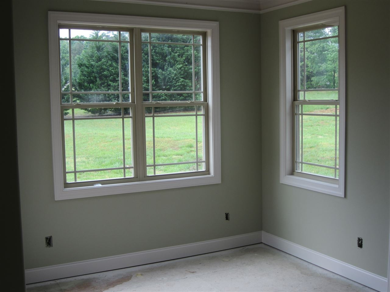 10 Price Hocutt Road Wendell, NC 27591 - Photo 10 of 16 Photo 10