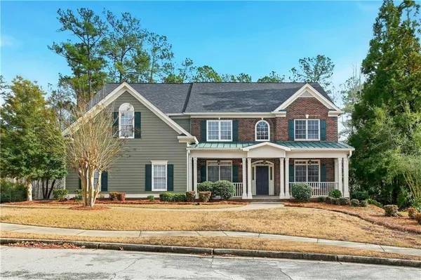 $3,500 | Undisclosed Address, Douglasville, GA 30135