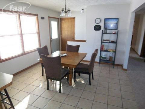 9398 State Road Morrice, MI 48857 - Photo 6 of 14 20323786-5.JPG