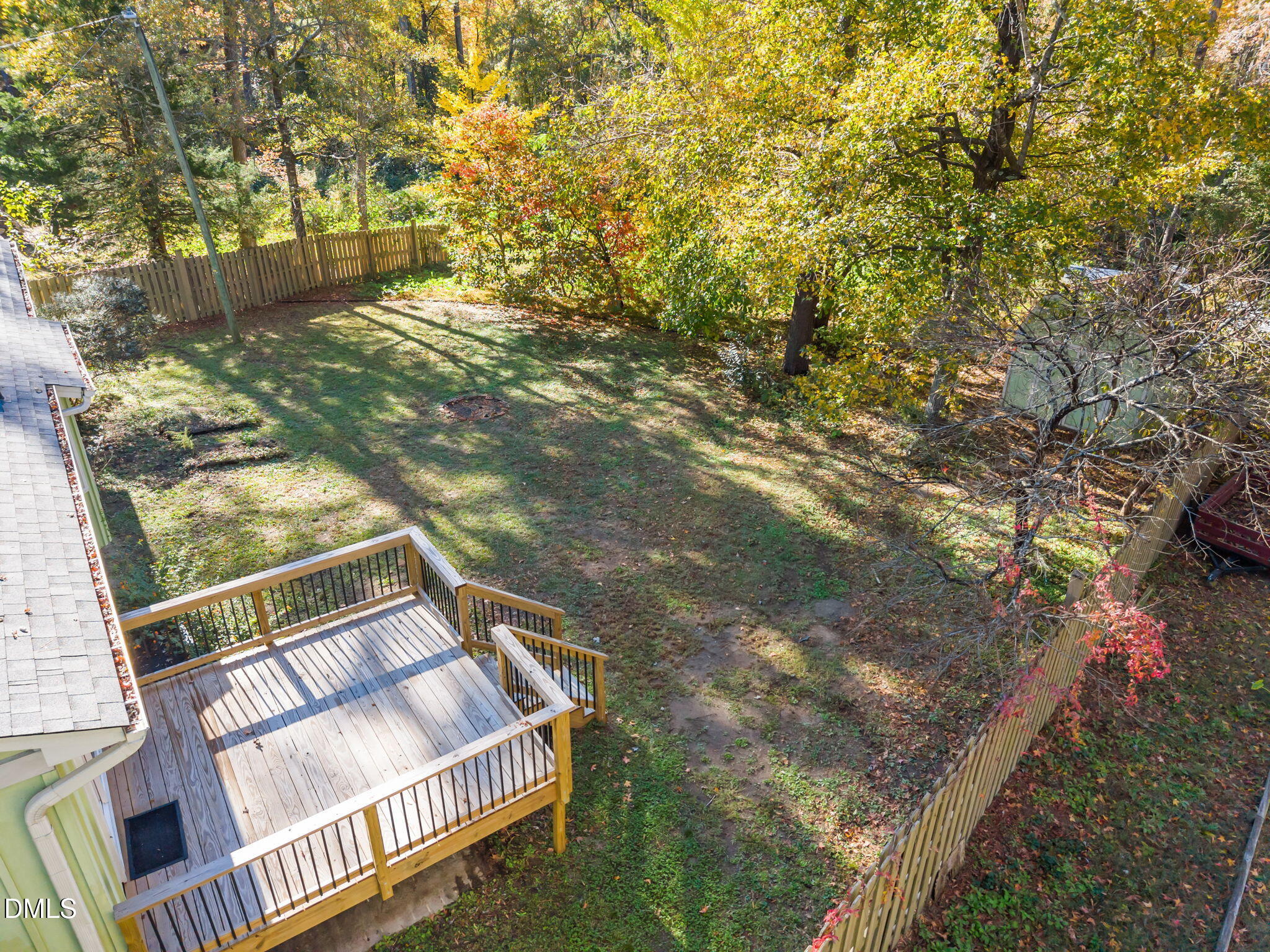 1320 Londonderry Circle Raleigh, NC 27610 - Photo 33 of 36 x9-web-or-mls-DJI_20251104101317_0055_D