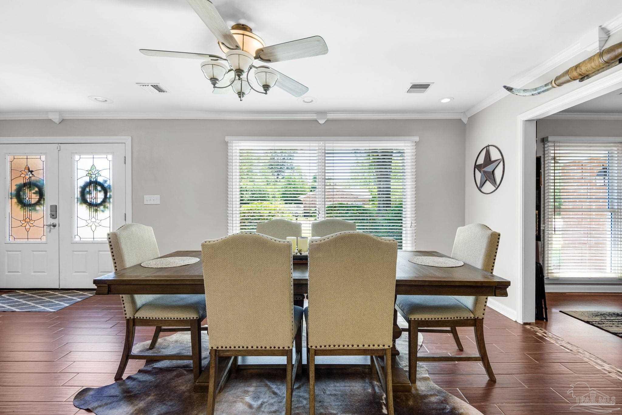2102 Semur Road Pensacola, FL 32503 - Photo 11 of 56