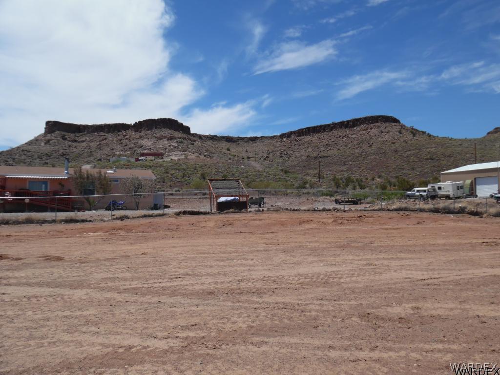 135 Anson Smith Road Kingman, AZ 86409 - Photo 13 of 18 Gallery Image 13