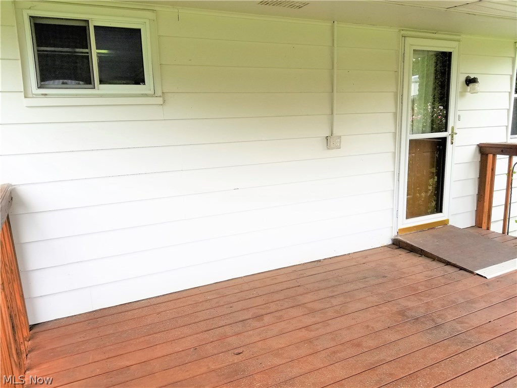 4868 Everett Road Akron, OH 44333 - Photo 24 of 32 Gallery Image 24