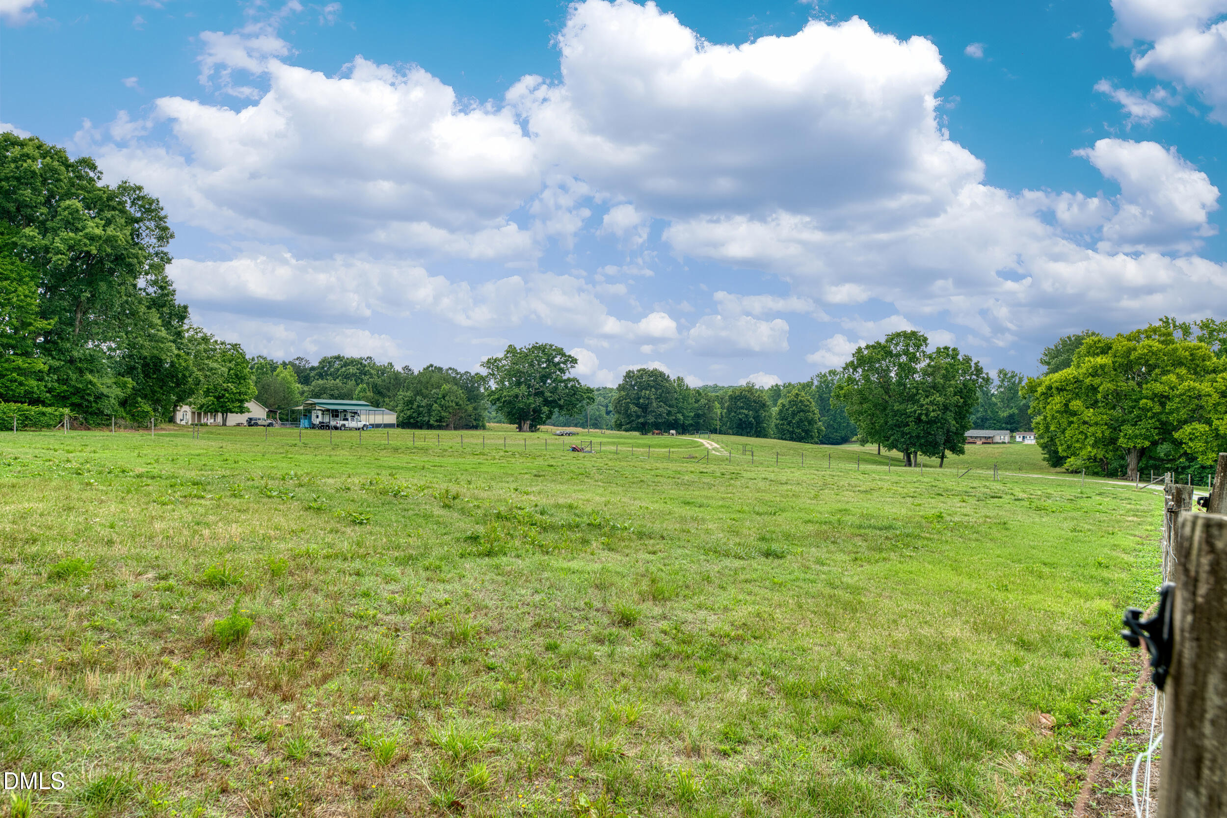 7388 Old 421 Road Liberty, NC 27298 - Photo 35 of 80 41 -7388 old 421 rd, exterior