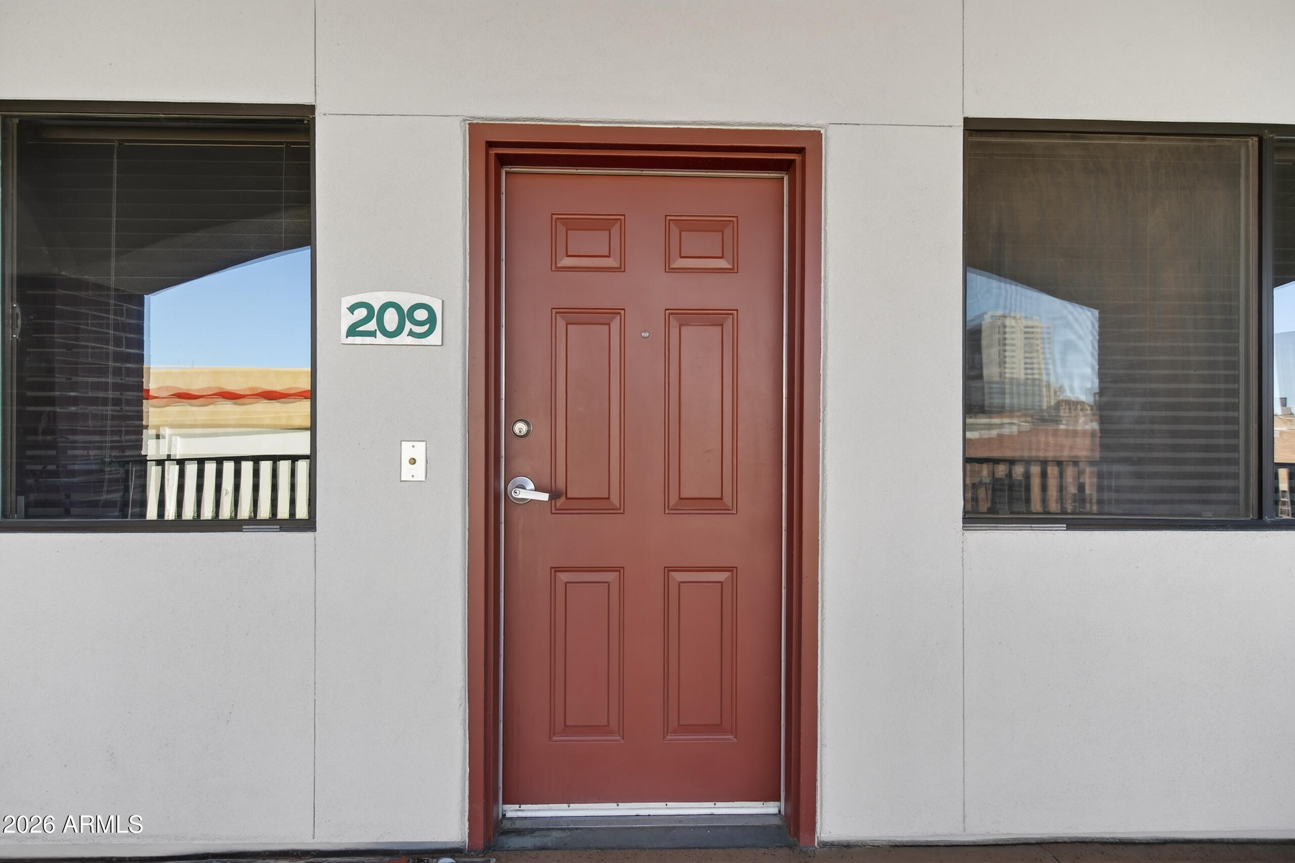 424 South 2nd Street, Unit 209 Phoenix, AZ 85004 - Photo 37 of 38 040_DSC06884