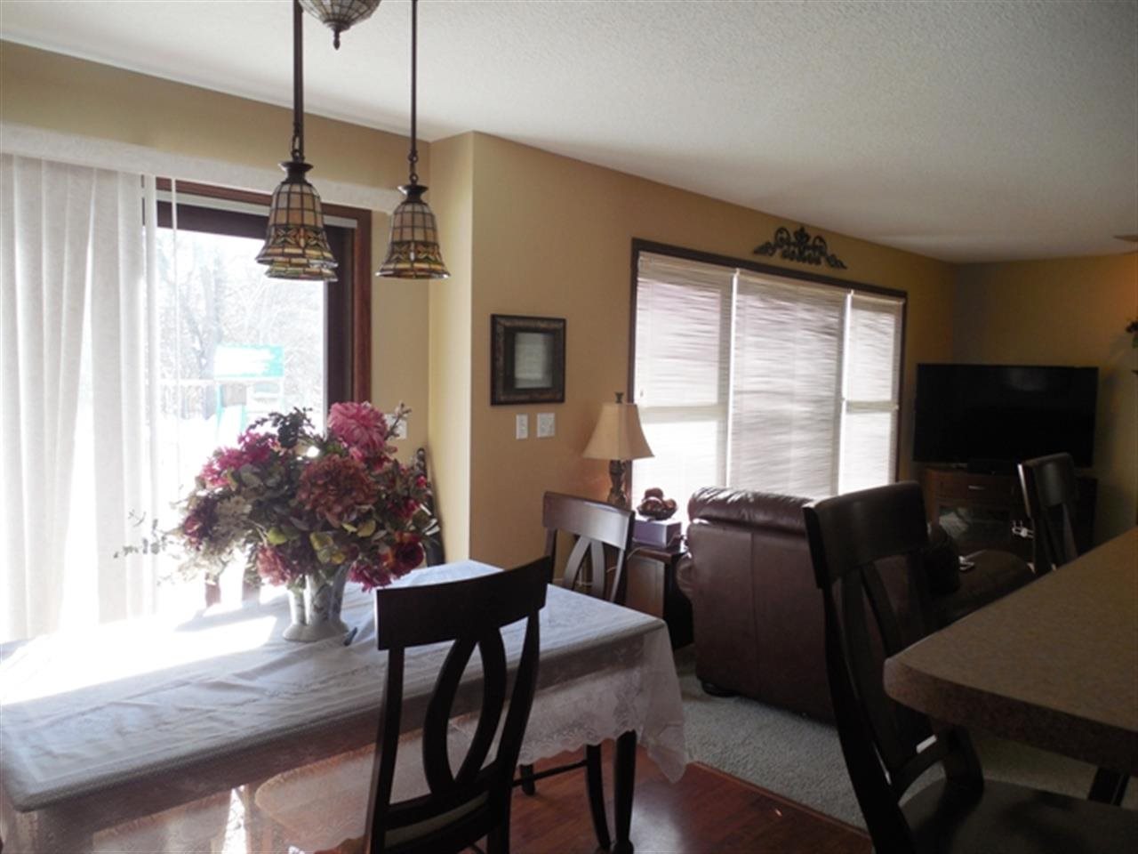 2067 Plum Tree Road Bettendorf, IA 52722 - Photo 5 of 13 Gallery Image 5