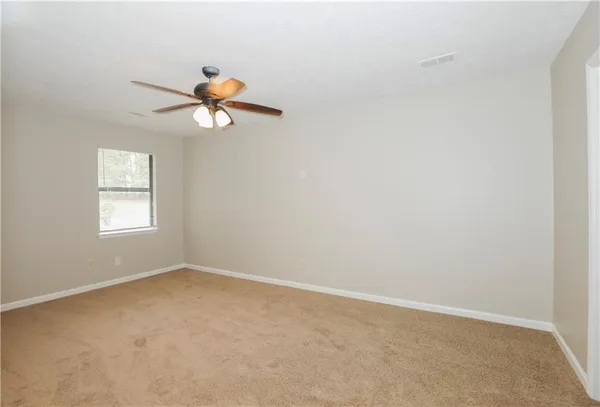 $1,750 | 7194 Blackjack Court, Riverdale, GA 30296