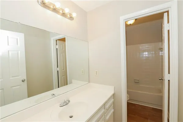 $1,750 | 7194 Blackjack Court, Riverdale, GA 30296