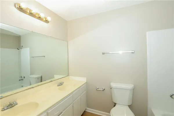 $1,750 | 7194 Blackjack Court, Riverdale, GA 30296