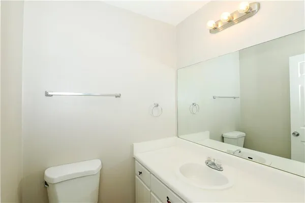 $1,750 | 7194 Blackjack Court, Riverdale, GA 30296