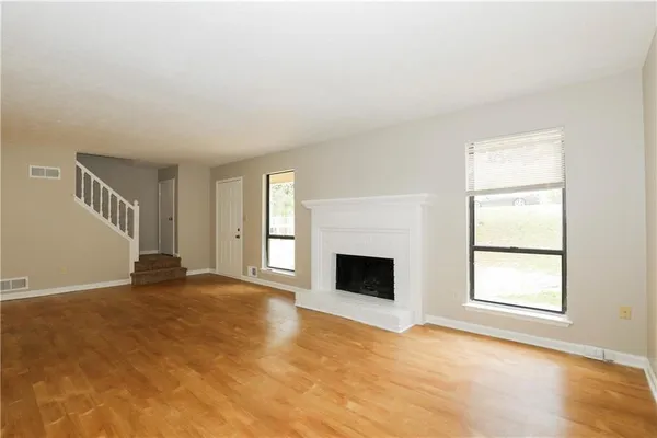 $1,750 | 7194 Blackjack Court, Riverdale, GA 30296