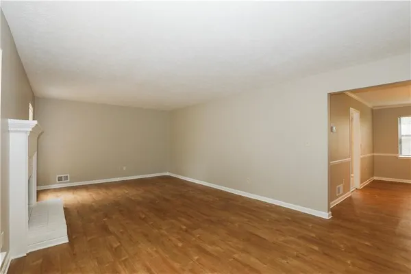 $1,750 | 7194 Blackjack Court, Riverdale, GA 30296