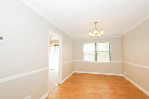 $1,750 | 7194 Blackjack Court, Riverdale, GA 30296