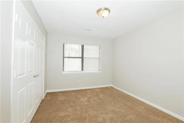 $1,750 | 7194 Blackjack Court, Riverdale, GA 30296