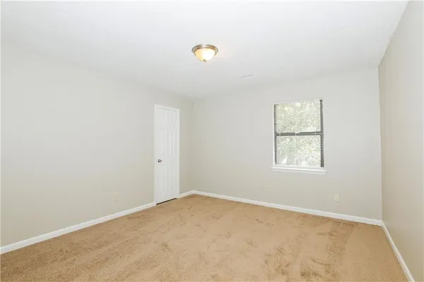 $1,750 | 7194 Blackjack Court, Riverdale, GA 30296