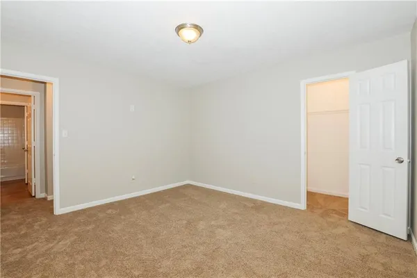 $1,750 | 7194 Blackjack Court, Riverdale, GA 30296