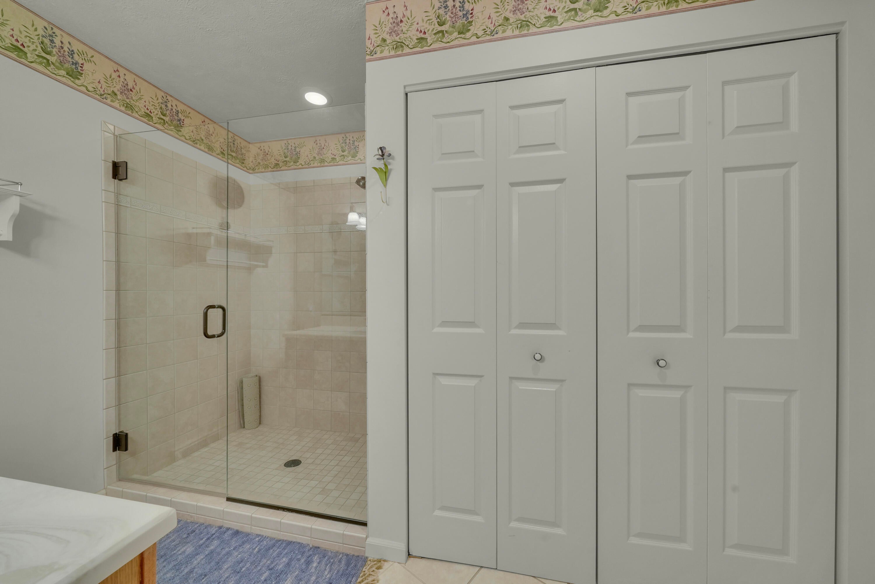 5656 Apple Valley Road Williamsburg, MI 49690 - Photo 37 of 58 DSC06735