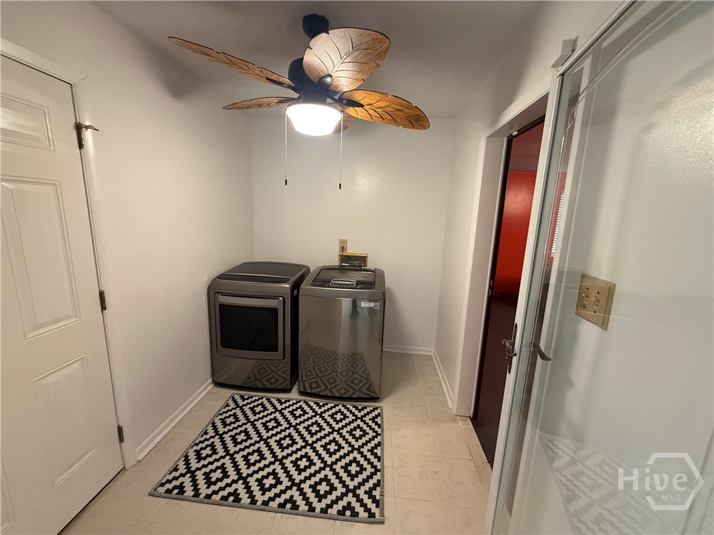 10708 Egmont Road Savannah, GA 31406 - Photo 9 of 27 Gallery Image 9