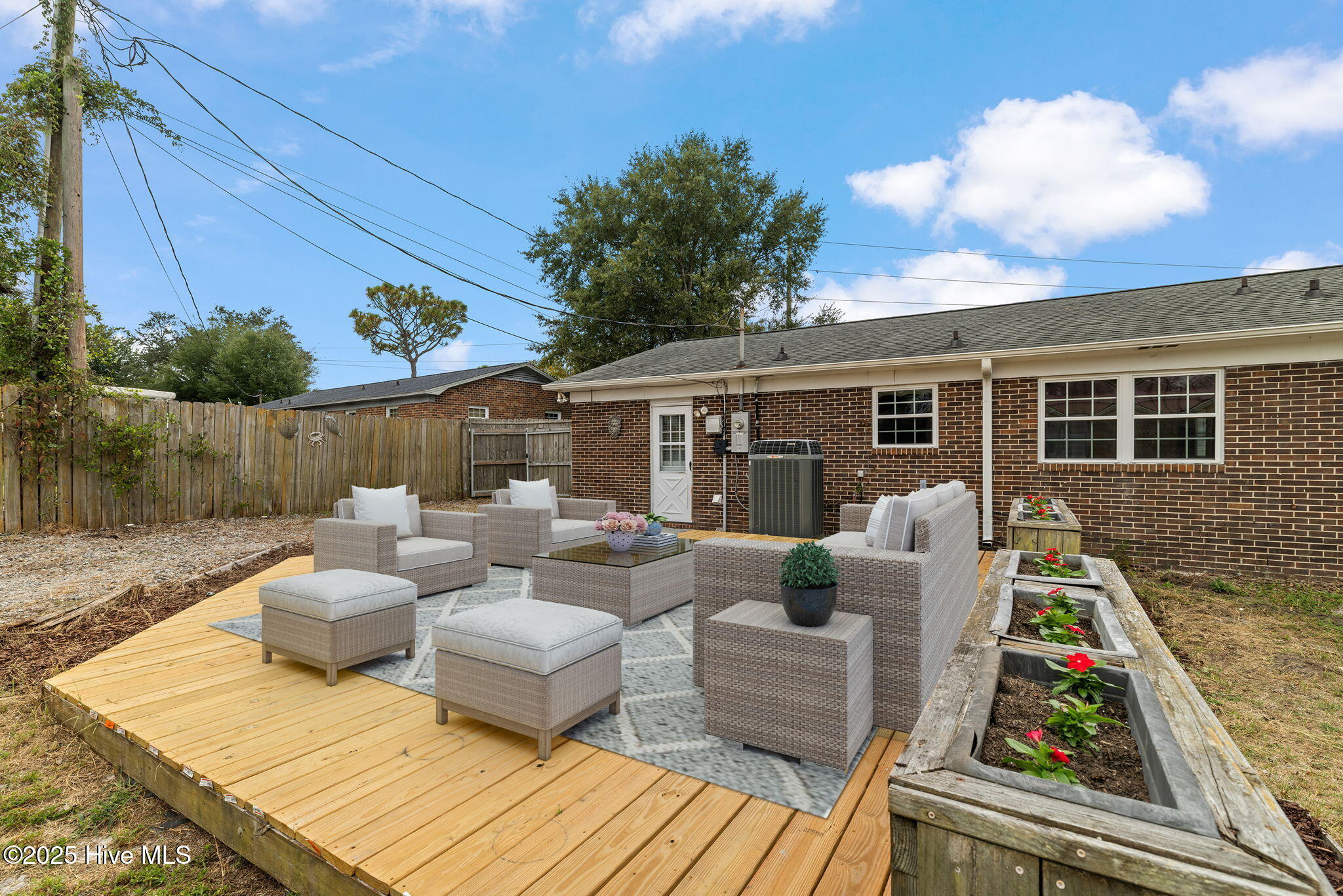 206 Cathay Road Wilmington, NC 28412 - Photo 25 of 39 45-web-or-mls-811A4025_Final