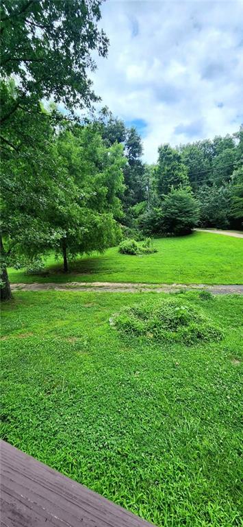 663 Mile Branch Road Canton, GA 30114 - Photo 36 of 43