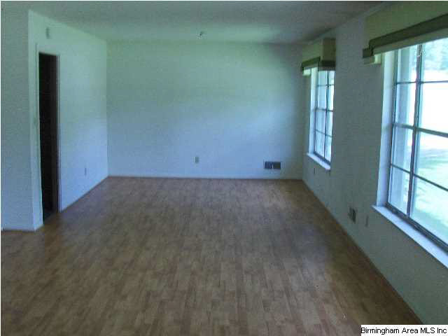 2825 2nd Street Northwest Center Point, AL 35215 - Photo 3 of 26