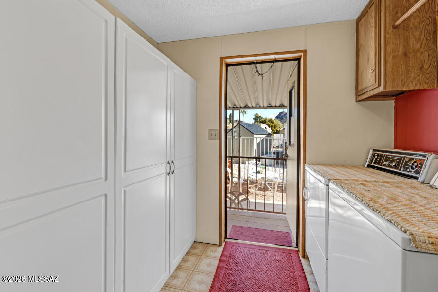 5700 West Box R Street Tucson, AZ 85713 - Photo 24 of 26 Gallery Image 24