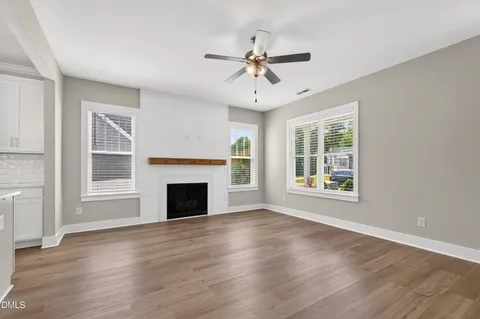$338,000 | 101 Averly Court, Stem, NC 27581