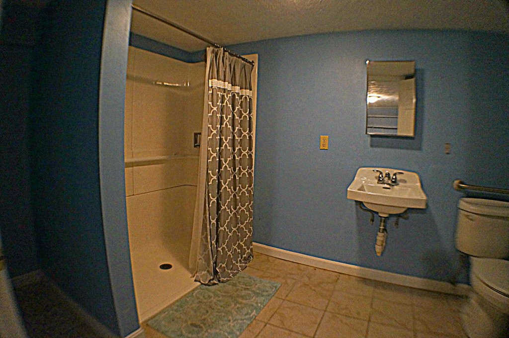 183 Bay State Road Methuen, MA 01844 - Photo 18 of 19 Gallery Image 18