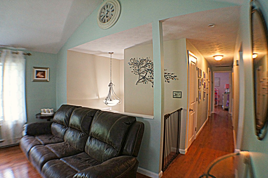 183 Bay State Road Methuen, MA 01844 - Photo 8 of 19 Gallery Image 8
