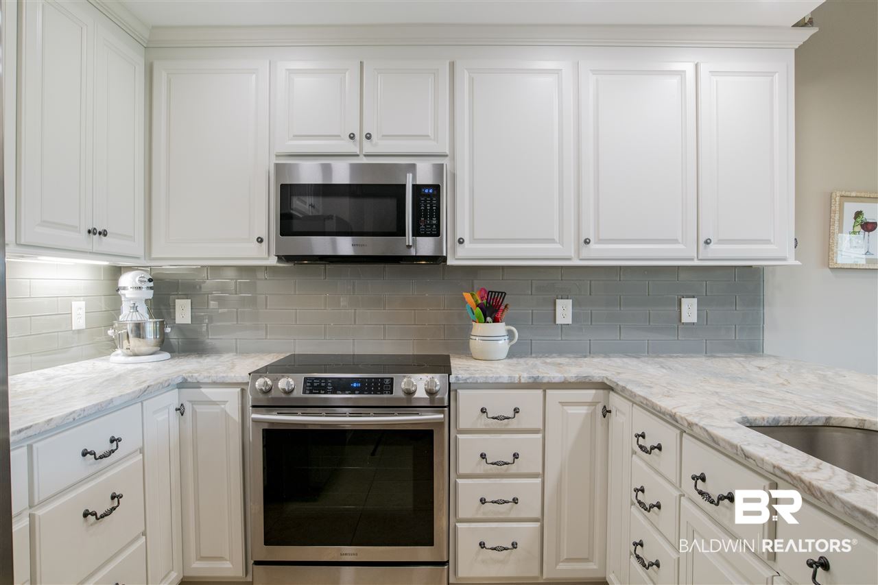 1701 Regency Road, Unit 118 Gulf Shores, AL 36542 - Photo 11 of 50