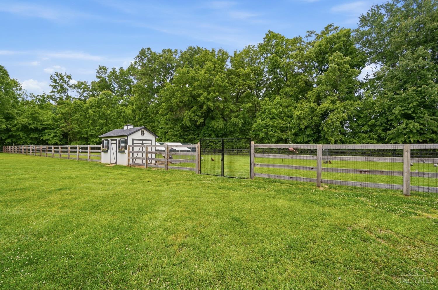10313 Harrison Road Loveland, OH 45140 - Photo 61 of 68