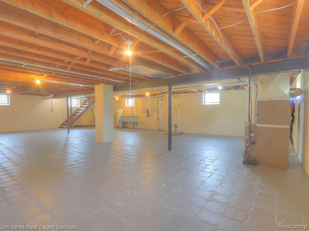 14480 24 Mile Road Utica, MI 48315 - Photo 30 of 32