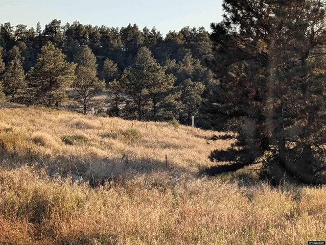 $395,500 | 149 Pine Ridge Road, Fort Laramie, WY 82212