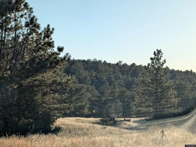 $395,500 | 149 Pine Ridge Road, Fort Laramie, WY 82212