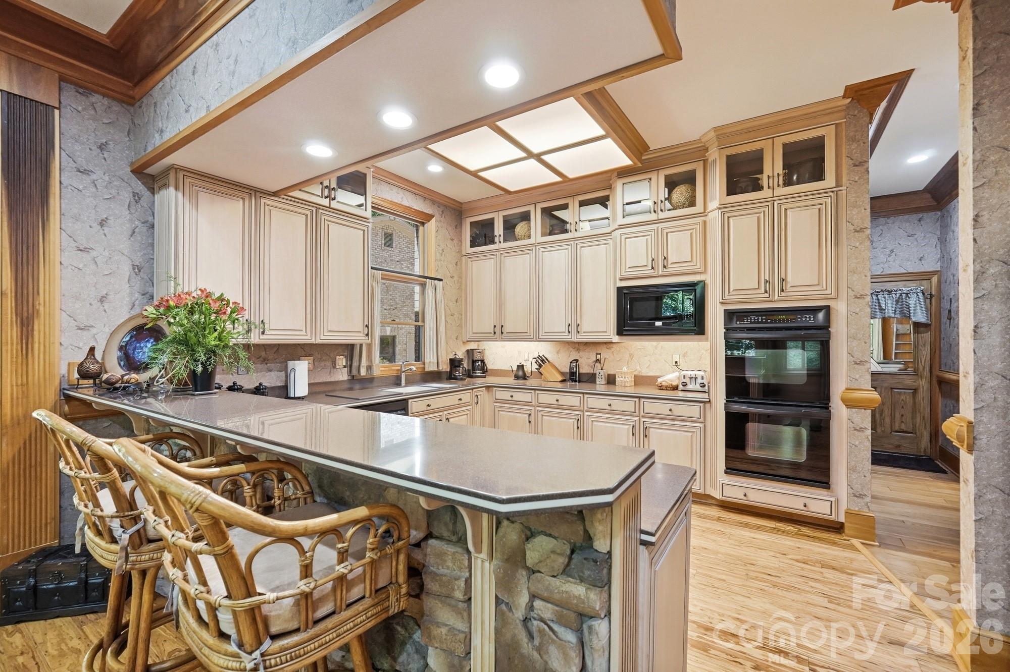17532 Efird Road Albemarle, NC 28001 - Photo 11 of 48