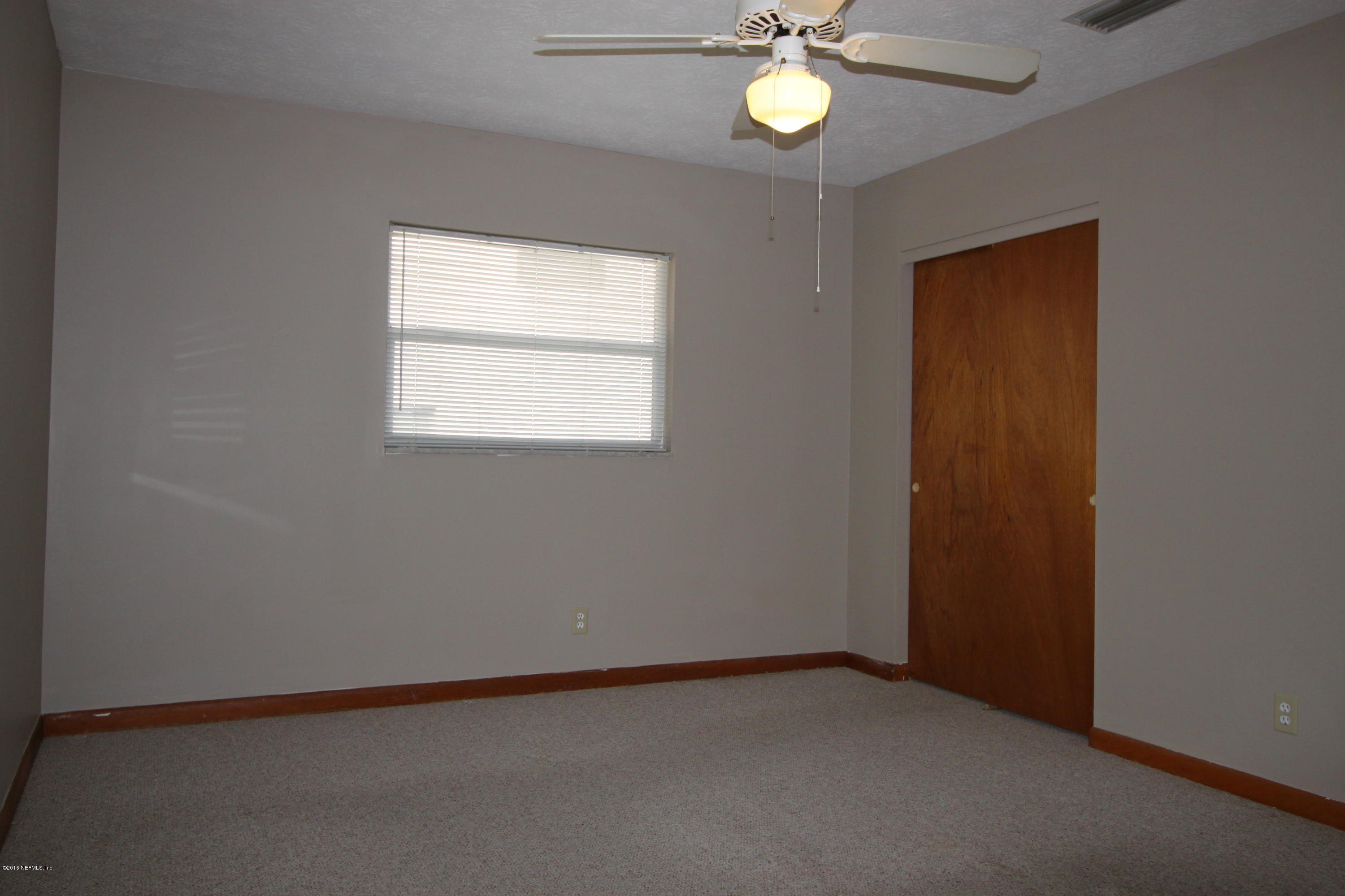 8220 Barracuda Road Jacksonville, FL 32244 - Photo 11 of 25 IMG_8668