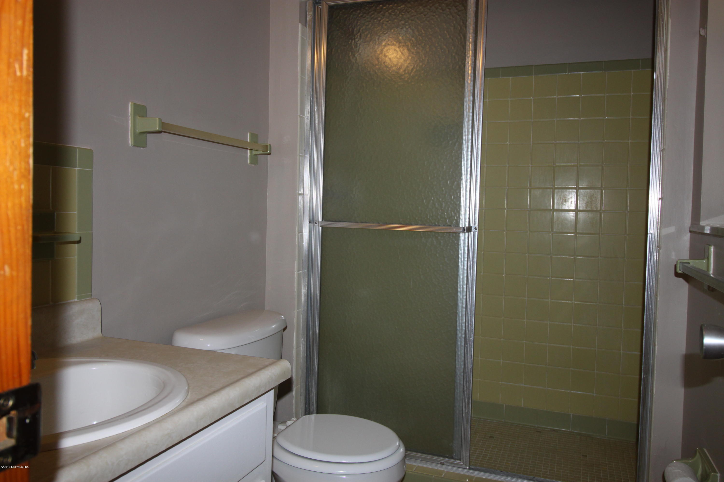 8220 Barracuda Road Jacksonville, FL 32244 - Photo 12 of 25 IMG_8662