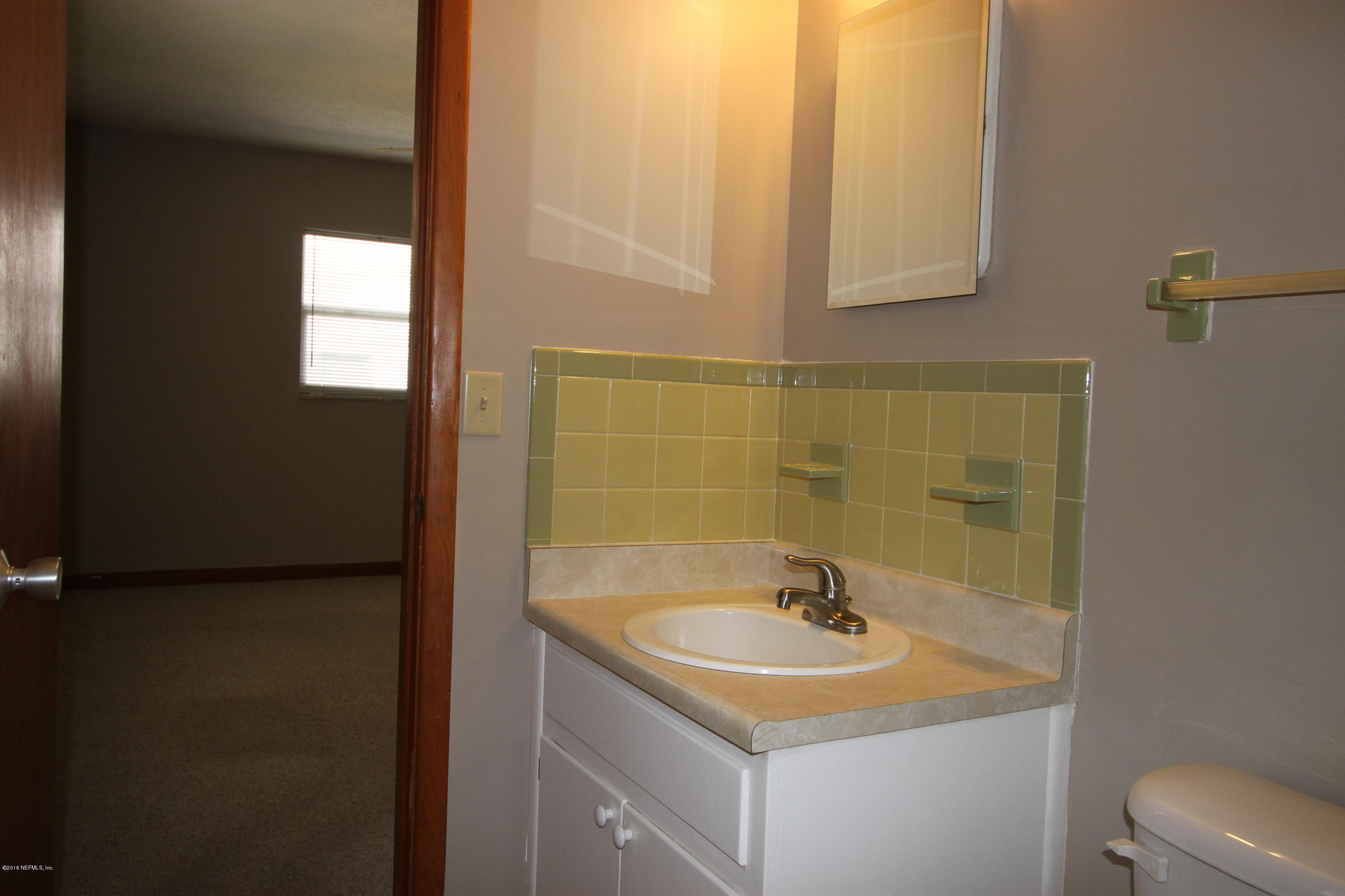 8220 Barracuda Road Jacksonville, FL 32244 - Photo 13 of 25 IMG_8665