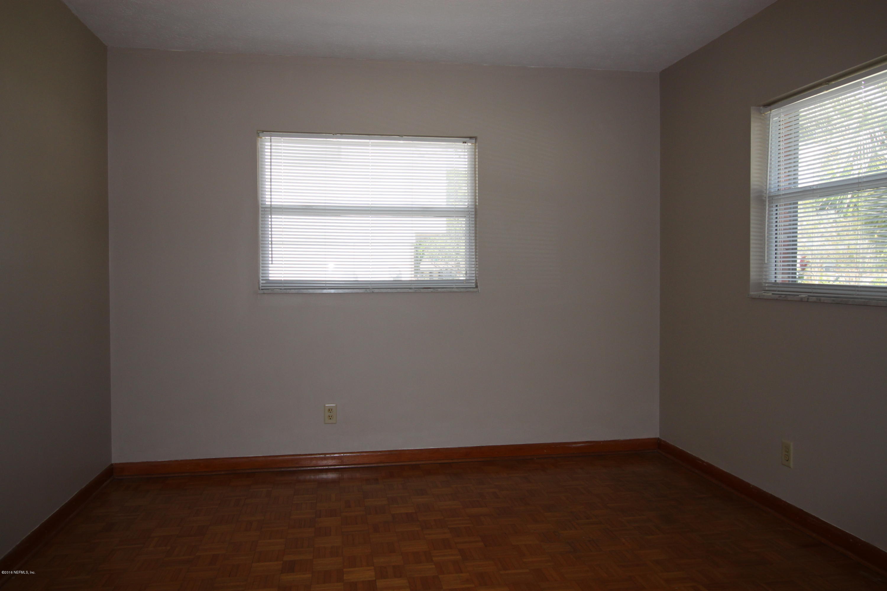 8220 Barracuda Road Jacksonville, FL 32244 - Photo 15 of 25 IMG_8679