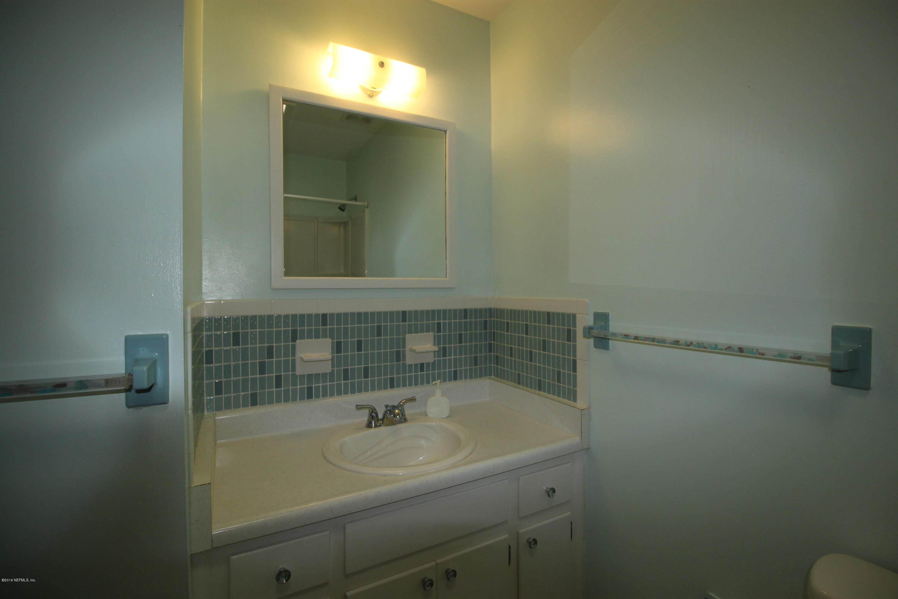8220 Barracuda Road Jacksonville, FL 32244 - Photo 16 of 25 IMG_8680