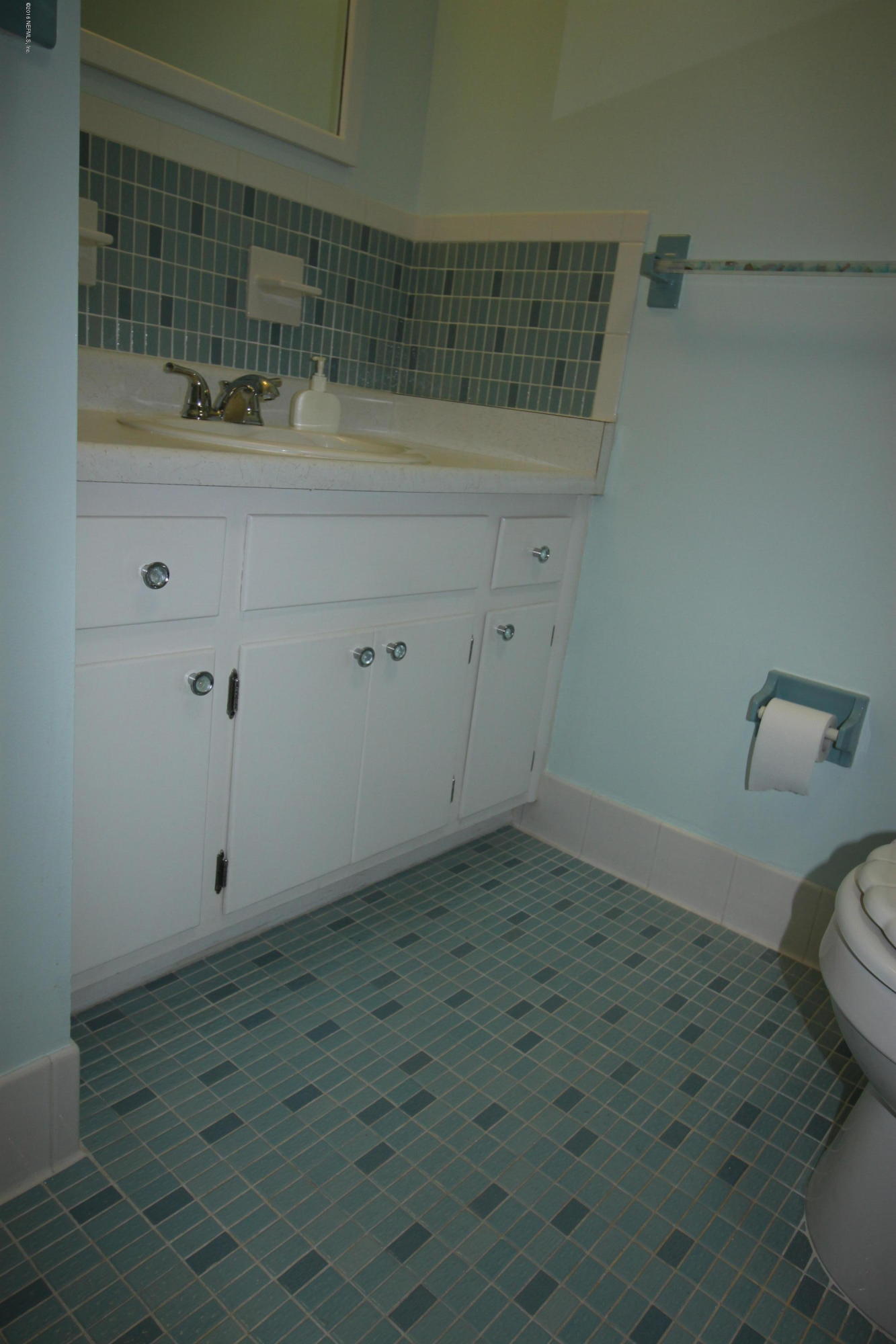 8220 Barracuda Road Jacksonville, FL 32244 - Photo 17 of 25 IMG_8685