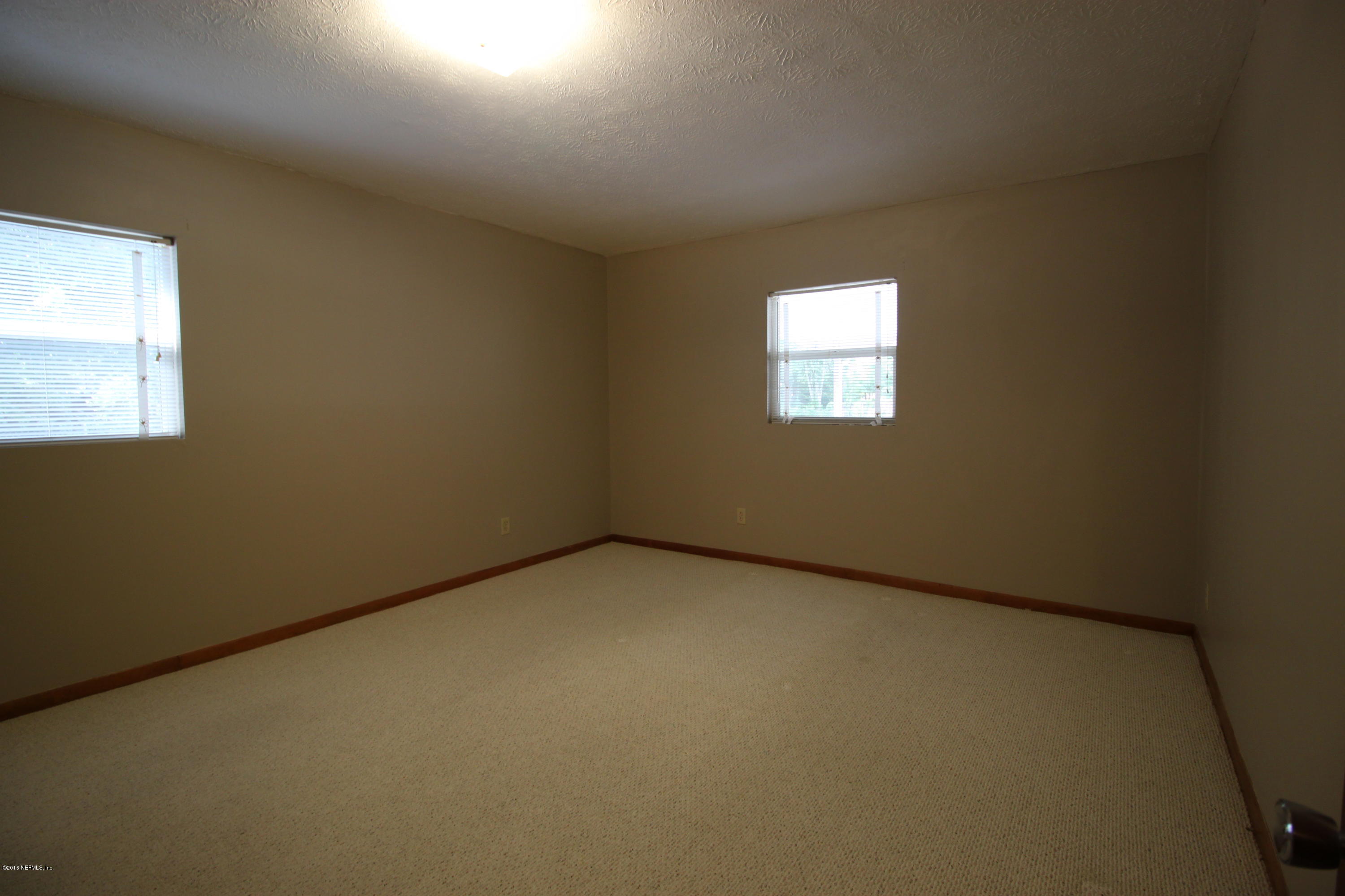 8220 Barracuda Road Jacksonville, FL 32244 - Photo 19 of 25 IMG_8705