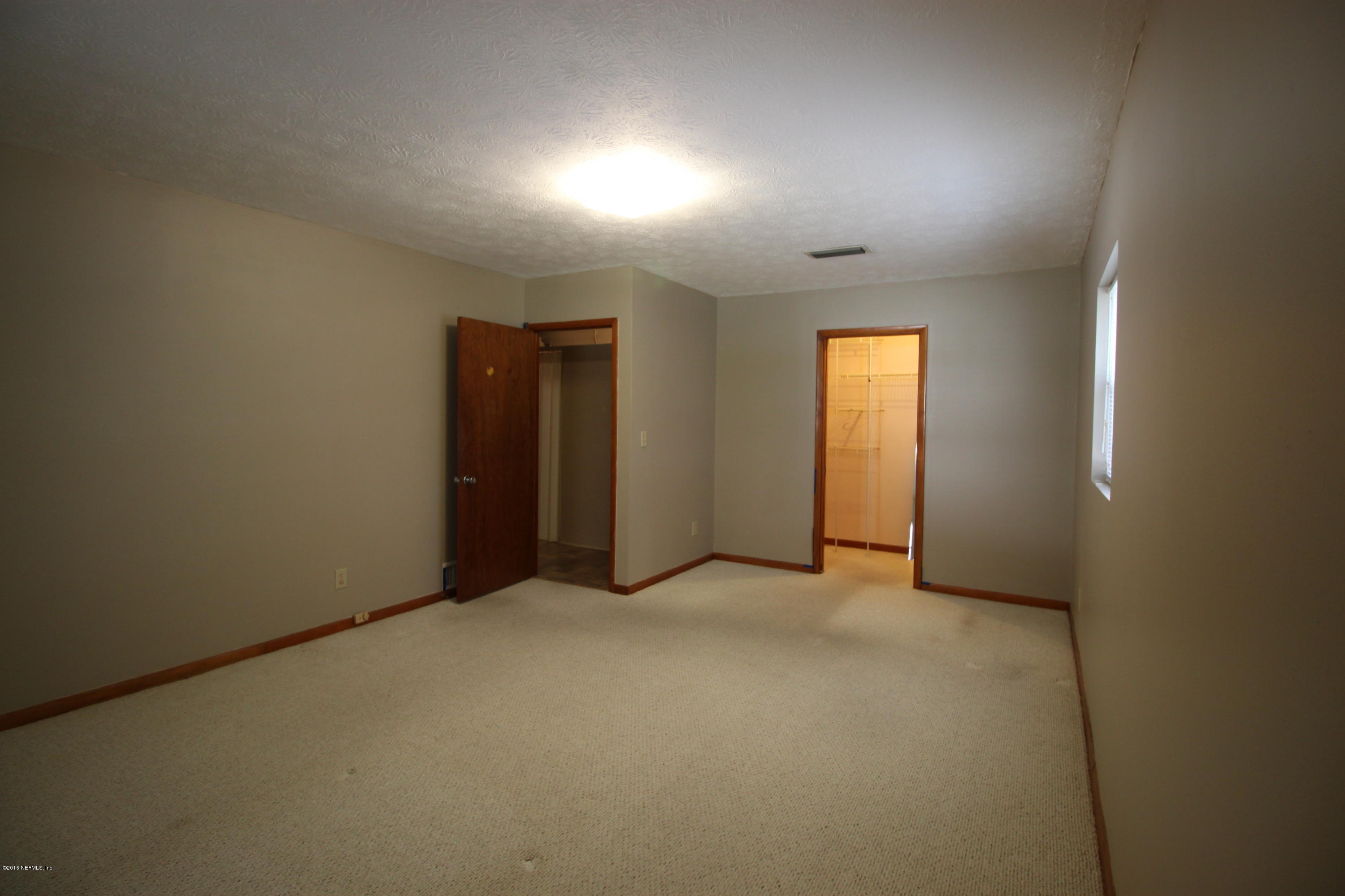 8220 Barracuda Road Jacksonville, FL 32244 - Photo 20 of 25 IMG_8706
