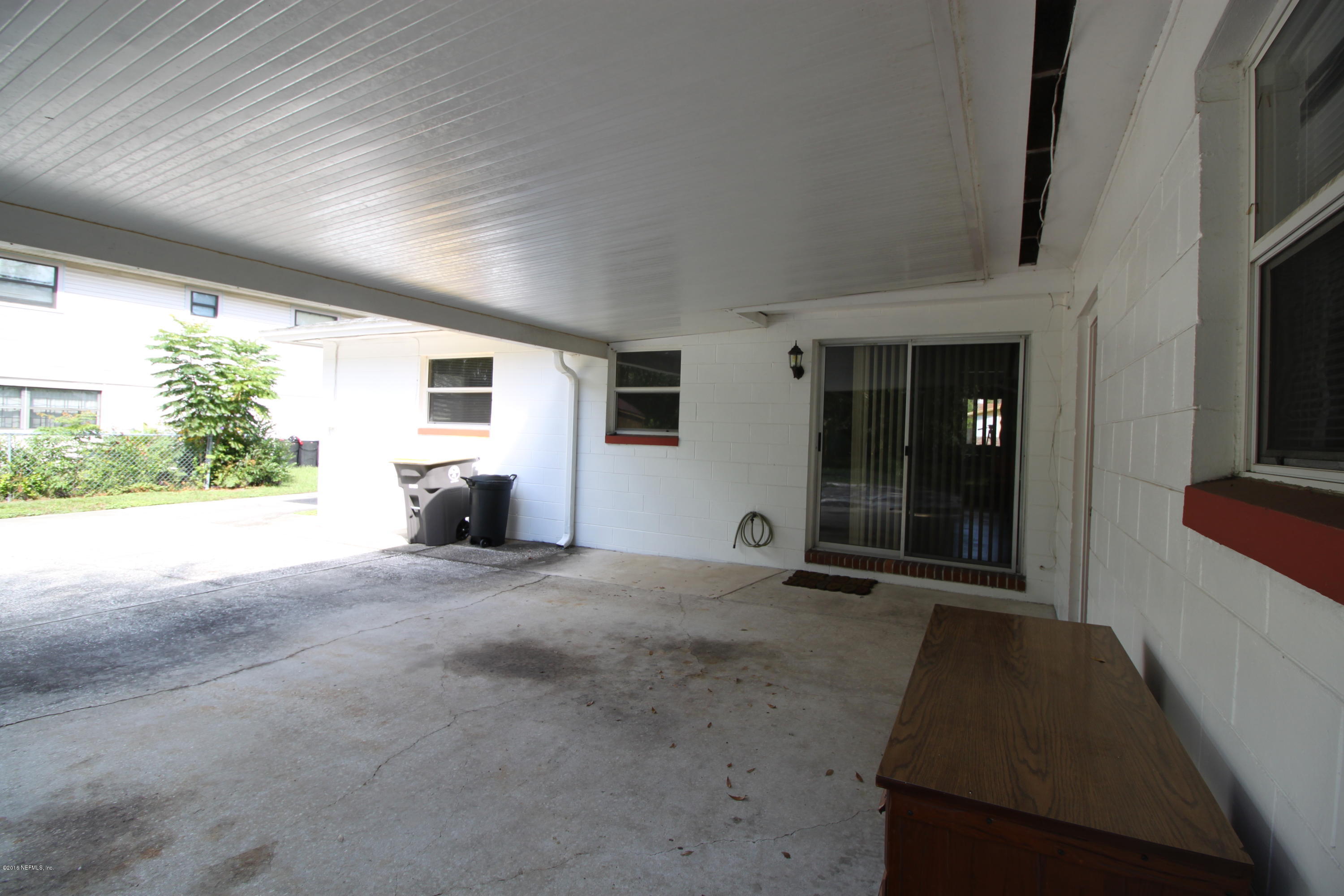 8220 Barracuda Road Jacksonville, FL 32244 - Photo 22 of 25 IMG_8707
