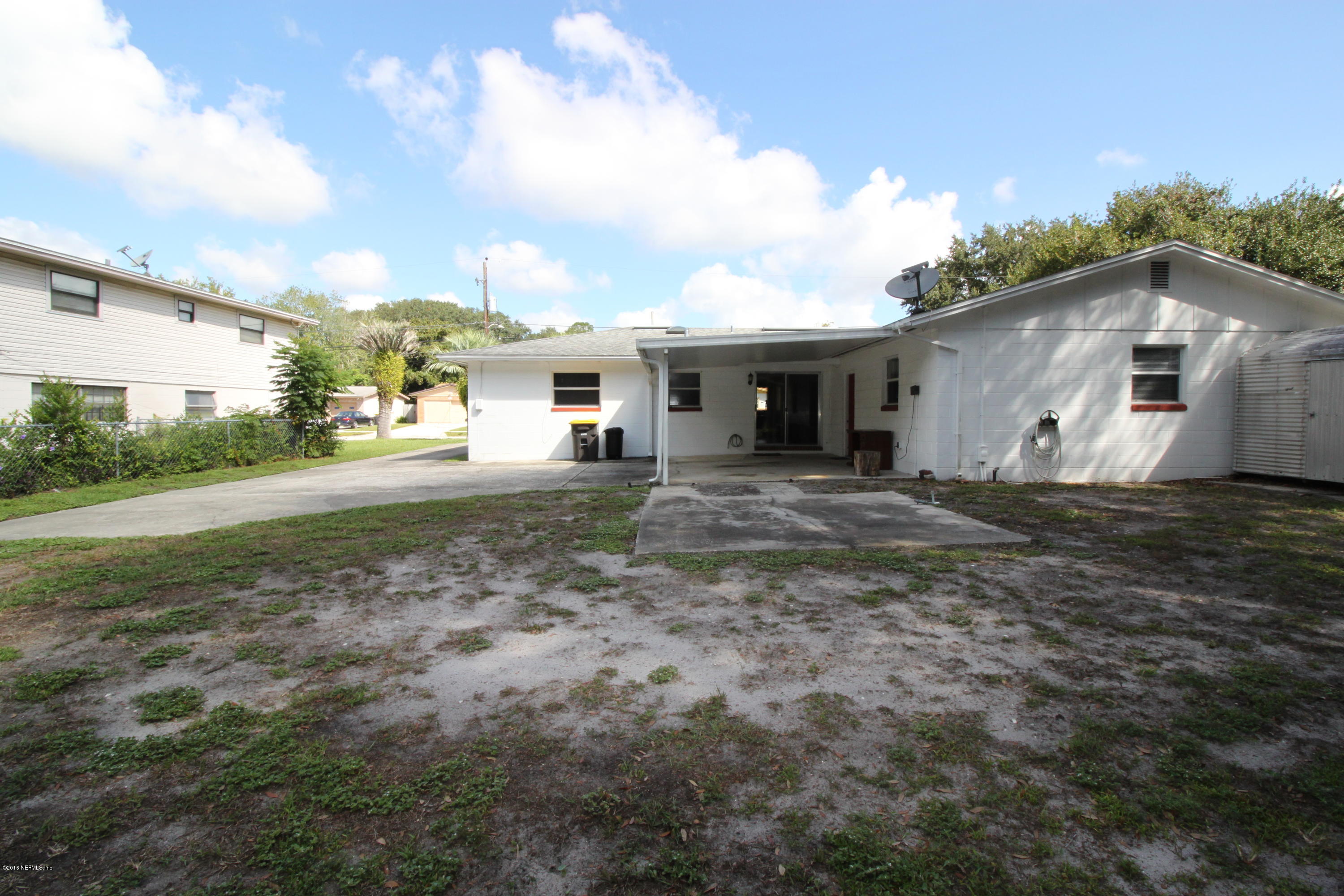 8220 Barracuda Road Jacksonville, FL 32244 - Photo 23 of 25 IMG_8708